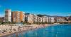 UK travellers face new rule from October 12 - full list