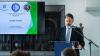 In Vilnius a workshop on the fight against corruption