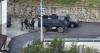 Kosovo urges pressure on Serbia over Banjska