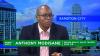 Lesotho: Agoa to be extended by a year