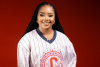 DJ Judy Jay to bring soulful sounds to Maletsunyane Braai Fest in Lesotho