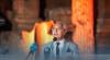 Launch of the First Lebda Festival for Libyan Song at the Archaeological Theater in Al-Khums