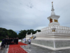 Vientiane Leaders Honor Revolutionary Heroes Ahead of 8th Party Congress