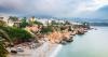 Warning issued over 2026 Spain holidays