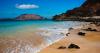 New Spain, France and Greece rule for 2026 holidays