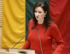 Lithuania Appoints Pro-Ukraine Government