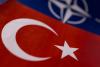 Turkiye Sends Warning Aircraft To Lithuania Following Russian Airspace Breaches