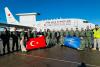 Lithuania Hosts Turkish Peace Eagle Surveillance Plane as NATO Counters Russia’s Moves