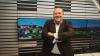 Luxembourgish language commissioner Pierre Reding: 'Everyone should feel able to speak Luxembourgish'