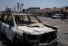 Madagascar energy minister sacked amid protests over power cuts