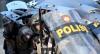 Madagascar Police Fire Teargas At Protesters Over Power, Water Cuts