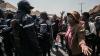 Deadly protests erupt in Madagascar over chronic blackouts an