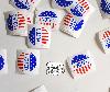 Maine voters can now request absentee ballots for November 3 election