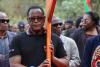 Lazarus Chakwera: A pastor whose legacy remains in shambles after messing up Malawi (2020–2025)