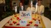 'We won't give up until all genders are equal': National Council of Women of Luxembourg celebrates 50th anniversary