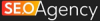 SEO Agency Malaysia Recognized for Driving Measurable Results in Malaysia’s Digital Economy