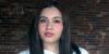 Fairbanks student Alexa Maliano selected as 2025-27 Voyager Scholar