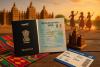 Mali Visa for Indians: Unlocking West Africa’s Hidden Jewel