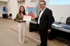 UCF Leads Inaugural Global Health Summit in Malta, Expands Collaborative Research and Student Exchange Opportunities