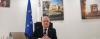 Malta-Qatar relations continue to flourish, affirms Maltese envoy