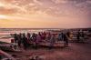Solar can boost Mauritania’s artisanal fishing sector, says IRENA