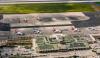 Malta’s airport to start electrification by 2029
