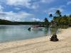 Mauritius picks longstanding IMF economist as its new central bank governor