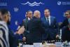 Malta reaffirms strong support for Ukraine’s sovereignty at UN Crimea Platform Summit