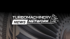 Turbomachinery News Network: Siemens Energy, Everllence, Doosan Enerbility, and more