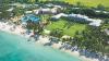 Sugar Beach: Ideal family-friendly island getaway in Mauritius 
