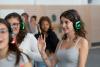 Digital detox: How a Luxembourgish school is tackling screen addiction