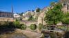 Two million overnight stays in 6 months: Luxembourg remains an attractive tourist destination
