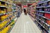 Shopping habits: How much do people spend on groceries in Luxembourg?