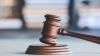 Minnesota man pardoned hours before scheduled deportation