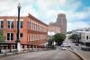 Mississippi’s Best Kept Secret: Discover Timeless Charm In This Unknown City