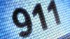 Massive 911 outages expose fragile emergency systems after fiber cuts cripple Louisiana and Mississippi