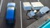 Amid data protection concerns: Luxembourg to introduce automatic plate recognition system on motorways