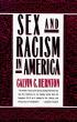 OPINION: Sex and racism in Emmett Till’s Mississippi