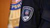 Serbian Police Seek Clues Linking Body in Metal Drum to High-Profile Shooting