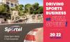 SPORTEL Monaco 2025: A highly anticipated return with new ambitions