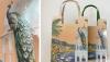 Rissmann showcases its expertise with the special Luxe Pack Monaco shopping bag