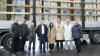 Humanitarian aid: Luxembourg City donates 400 portable power stations to Kyiv