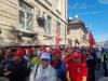 Moldovan Opposition Party Excluded from September 28 Parliamentary Elections