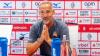 Preview: Table-topping AS Monaco gear up for stern Lorient challenge