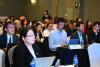 Mongolia Hosts Regional Workshop on Air Quality and Environmental Cooperation