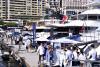 Greener yachting: innovations and sustainable approaches at Monaco Yacht Show 2025