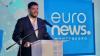 Euronews Montenegro officially launches, expanding regional media presence in Western Balkans