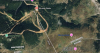 Gunfire sparks probe at Montenegro ski project