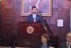 President of Montenegro: Recent dynamics make our cooperation more essential than ever