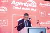 Agent Plus Montenegro – 15 Years of Unity, Growth and Success